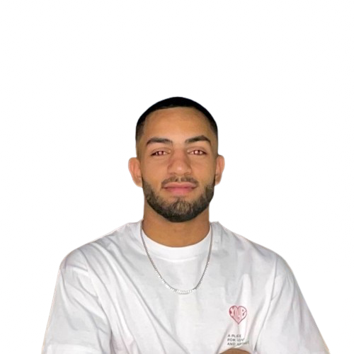Mehdi Akarkab